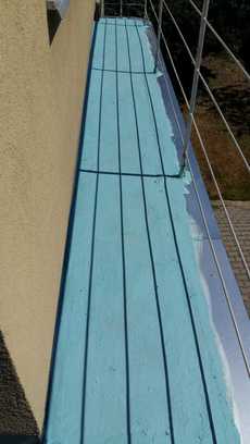 Balkon Praha 10 hydroizolace.jpg